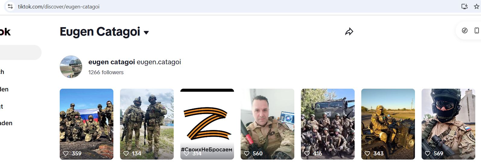 Catagoi_Eugen_001__SoR_010__-TikTok.jpg